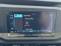 Volkswagen Caddy 2.0 TDI (EURO 6e) Schwarz - thumbnail 42