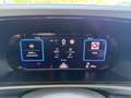 Volkswagen Caddy 2.0 TDI (EURO 6e) Schwarz - thumbnail 33