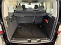 Volkswagen Caddy 2.0 TDI (EURO 6e) Schwarz - thumbnail 24