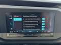 Volkswagen Caddy 2.0 TDI (EURO 6e) Schwarz - thumbnail 40