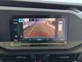 Volkswagen Caddy 2.0 TDI (EURO 6e) Schwarz - thumbnail 38