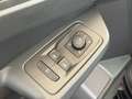 Volkswagen Caddy 2.0 TDI (EURO 6e) Schwarz - thumbnail 20
