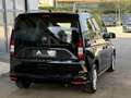 Volkswagen Caddy 2.0 TDI (EURO 6e) Schwarz - thumbnail 17