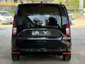 Volkswagen Caddy 2.0 TDI (EURO 6e) Schwarz - thumbnail 13