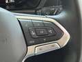 Volkswagen Caddy 2.0 TDI (EURO 6e) Schwarz - thumbnail 34
