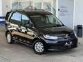 Volkswagen Caddy 2.0 TDI (EURO 6e) Schwarz - thumbnail 2