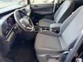 Volkswagen Caddy 2.0 TDI (EURO 6e) Schwarz - thumbnail 18