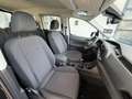 Volkswagen Caddy 2.0 TDI (EURO 6e) Schwarz - thumbnail 27
