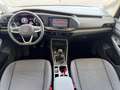 Volkswagen Caddy 2.0 TDI (EURO 6e) Schwarz - thumbnail 25