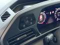 Volkswagen Caddy 2.0 TDI (EURO 6e) Schwarz - thumbnail 22