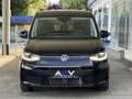 Volkswagen Caddy 2.0 TDI (EURO 6e) Schwarz - thumbnail 8
