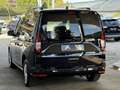 Volkswagen Caddy 2.0 TDI (EURO 6e) Schwarz - thumbnail 10