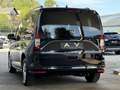 Volkswagen Caddy 2.0 TDI (EURO 6e) Schwarz - thumbnail 15