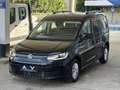 Volkswagen Caddy 2.0 TDI (EURO 6e) Schwarz - thumbnail 7