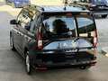 Volkswagen Caddy 2.0 TDI (EURO 6e) Schwarz - thumbnail 11