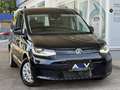 Volkswagen Caddy 2.0 TDI (EURO 6e) Schwarz - thumbnail 5