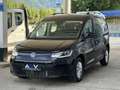 Volkswagen Caddy 2.0 TDI (EURO 6e) Schwarz - thumbnail 12