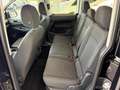 Volkswagen Caddy 2.0 TDI (EURO 6e) Schwarz - thumbnail 21