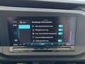 Volkswagen Caddy 2.0 TDI (EURO 6e) Schwarz - thumbnail 39