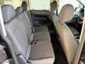 Volkswagen Caddy 2.0 TDI (EURO 6e) Schwarz - thumbnail 29