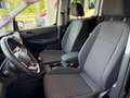 Volkswagen Caddy 2.0 TDI (EURO 6e) Schwarz - thumbnail 23