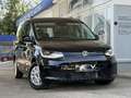 Volkswagen Caddy 2.0 TDI (EURO 6e) Schwarz - thumbnail 4