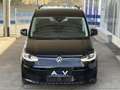Volkswagen Caddy 2.0 TDI (EURO 6e) Schwarz - thumbnail 9