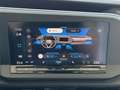 Volkswagen Caddy 2.0 TDI (EURO 6e) Schwarz - thumbnail 41