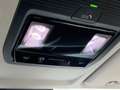 Volkswagen Caddy 2.0 TDI (EURO 6e) Schwarz - thumbnail 45
