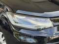 Volkswagen Caddy 2.0 TDI (EURO 6e) Schwarz - thumbnail 6