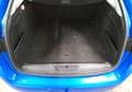 Peugeot 308 SW 1.5 BlueHDi Allure - thumbnail 5