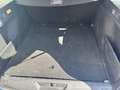 Peugeot 308 SW 1.5 BlueHDi Allure - thumbnail 9
