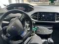 Peugeot 308 SW 1.5 BlueHDi Allure - thumbnail 7