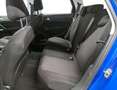 Peugeot 308 SW 1.5 BlueHDi Allure - thumbnail 6