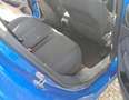 Peugeot 308 SW 1.5 BlueHDi Allure - thumbnail 3