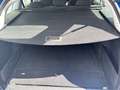 Peugeot 308 SW 1.5 BlueHDi Allure - thumbnail 10