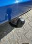 Peugeot 308 SW 1.5 BlueHDi Allure - thumbnail 8