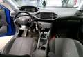 Peugeot 308 SW 1.5 BlueHDi Allure - thumbnail 4