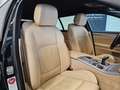 BMW 530 d Touring M-Paket + 8.REIFEN/NAVI/BIXENON/SH Schwarz - thumbnail 17