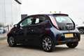 Toyota Aygo 1.0 VVT-i x-play 5-deurs 69pk | Airco | Achteruitr Blau - thumbnail 11