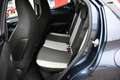 Toyota Aygo 1.0 VVT-i x-play 5-deurs 69pk | Airco | Achteruitr Blau - thumbnail 21