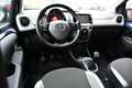 Toyota Aygo 1.0 VVT-i x-play 5-deurs 69pk | Airco | Achteruitr Blau - thumbnail 2