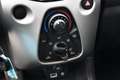 Toyota Aygo 1.0 VVT-i x-play 5-deurs 69pk | Airco | Achteruitr Blau - thumbnail 9