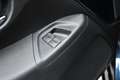 Toyota Aygo 1.0 VVT-i x-play 5-deurs 69pk | Airco | Achteruitr Blau - thumbnail 12