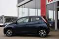 Toyota Aygo 1.0 VVT-i x-play 5-deurs 69pk | Airco | Achteruitr Blau - thumbnail 6