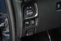 Toyota Aygo 1.0 VVT-i x-play 5-deurs 69pk | Airco | Achteruitr Blau - thumbnail 13