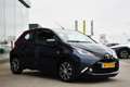 Toyota Aygo 1.0 VVT-i x-play 5-deurs 69pk | Airco | Achteruitr Blau - thumbnail 14