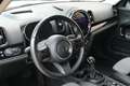 MINI Cooper SE Countryman 2.0 Cooper S E ALL4 |CARPLAY|NAVI|CRUIS|HEADUPP Blanc - thumbnail 15