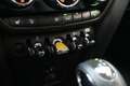 MINI Cooper SE Countryman 2.0 Cooper S E ALL4 |CARPLAY|NAVI|CRUIS|HEADUPP Weiß - thumbnail 24
