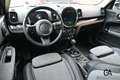MINI Cooper SE Countryman 2.0 Cooper S E ALL4 |CARPLAY|NAVI|CRUIS|HEADUPP Bianco - thumbnail 5